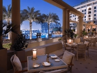 Palazzo Versace - Photo 5
