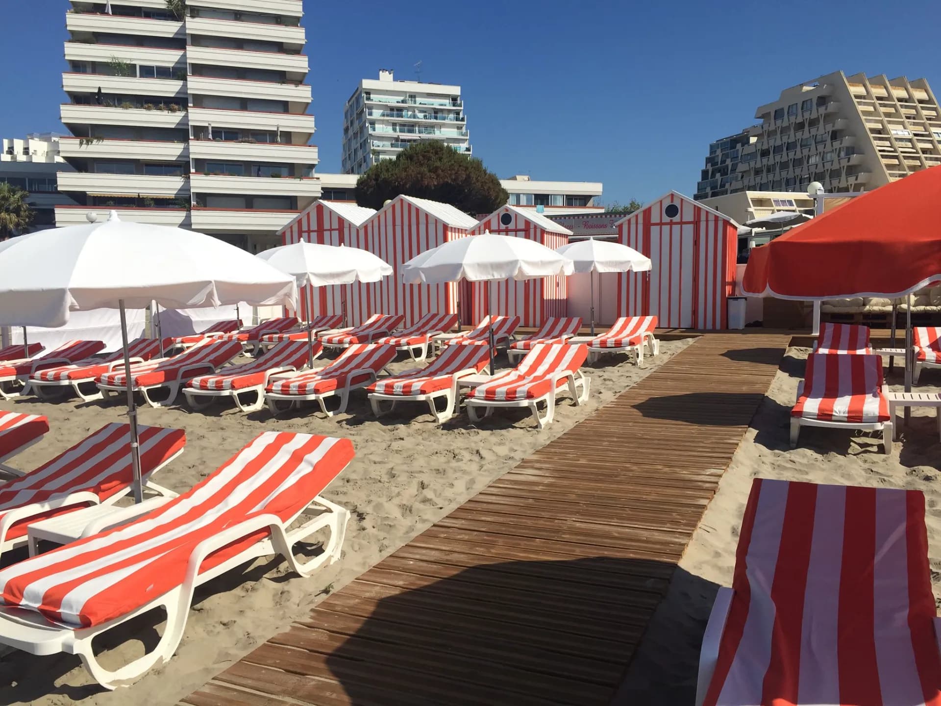 L'Orangine - Photo 2