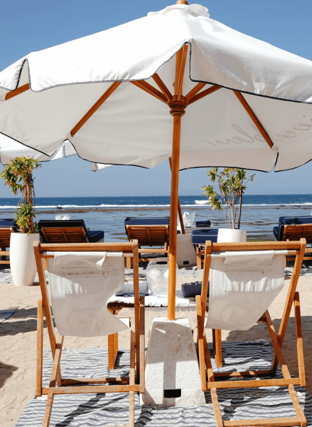 Le Bleu by K Club - Photo 2