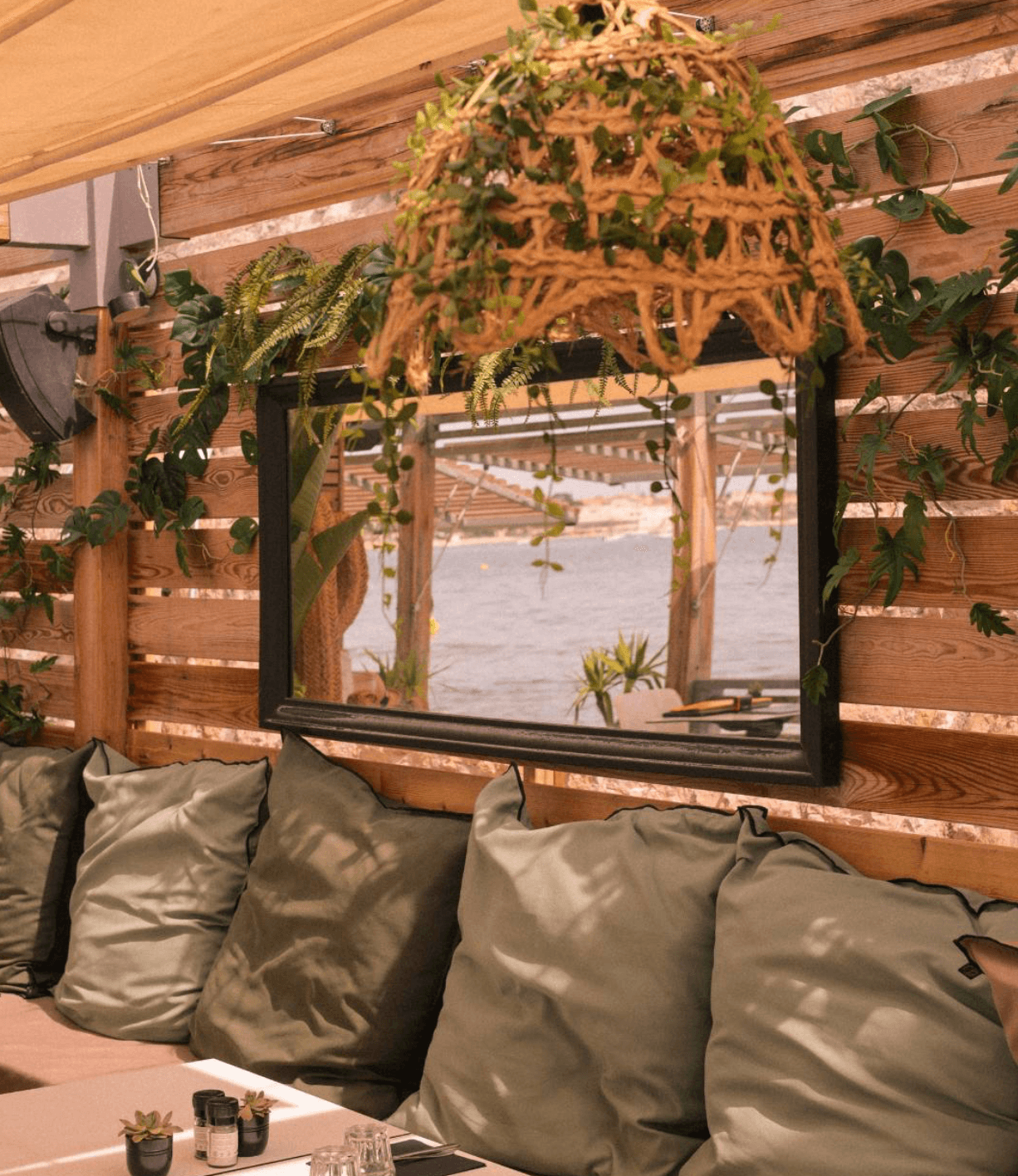 Yuka Beach - Photo 5