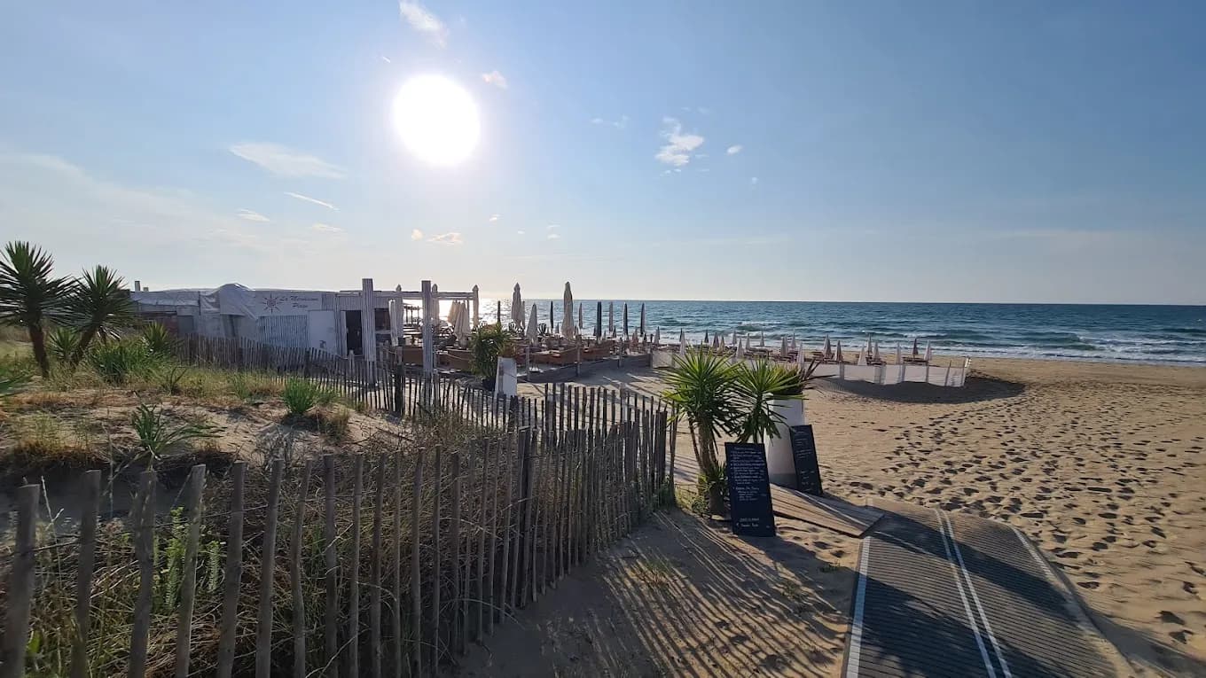 La Meridienne - Photo 4