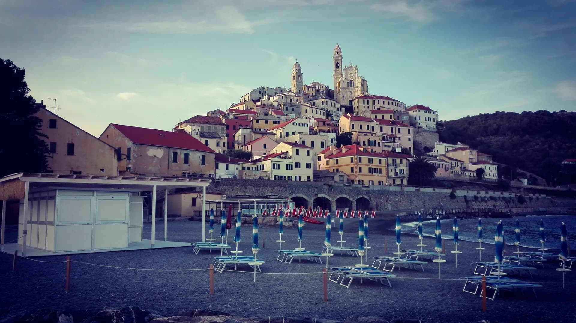 Bagni L'Angolo - Photo 3