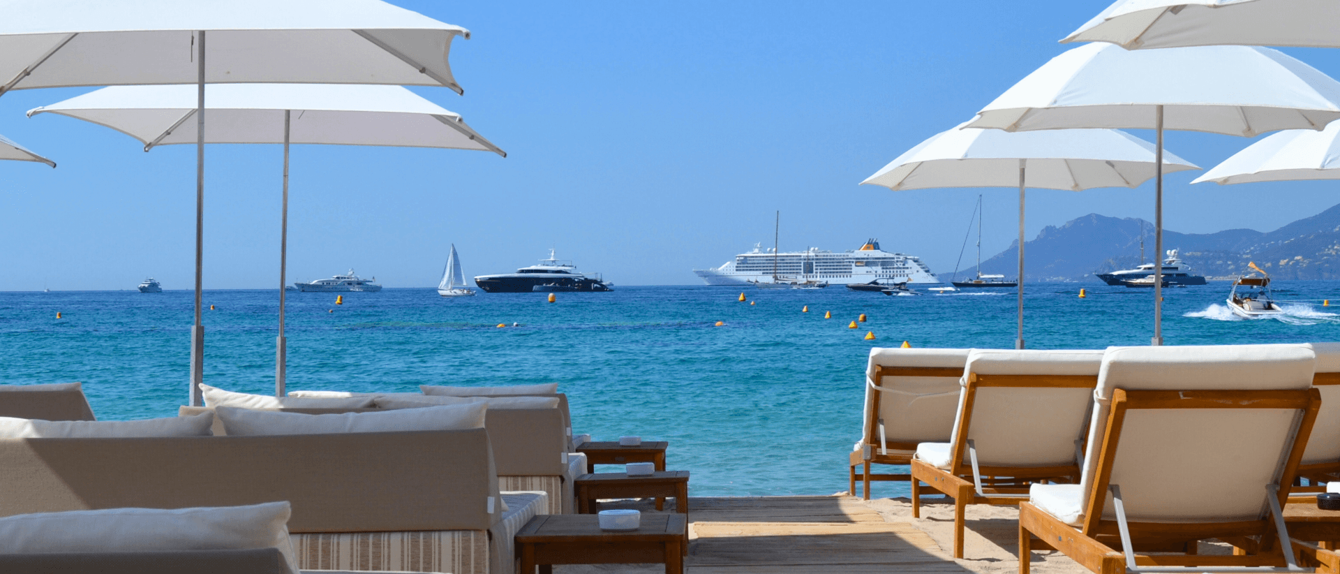 Miramar Plage