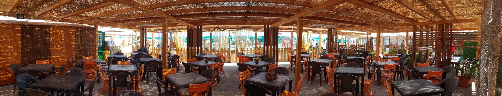 Lido Idelmery - Photo 4