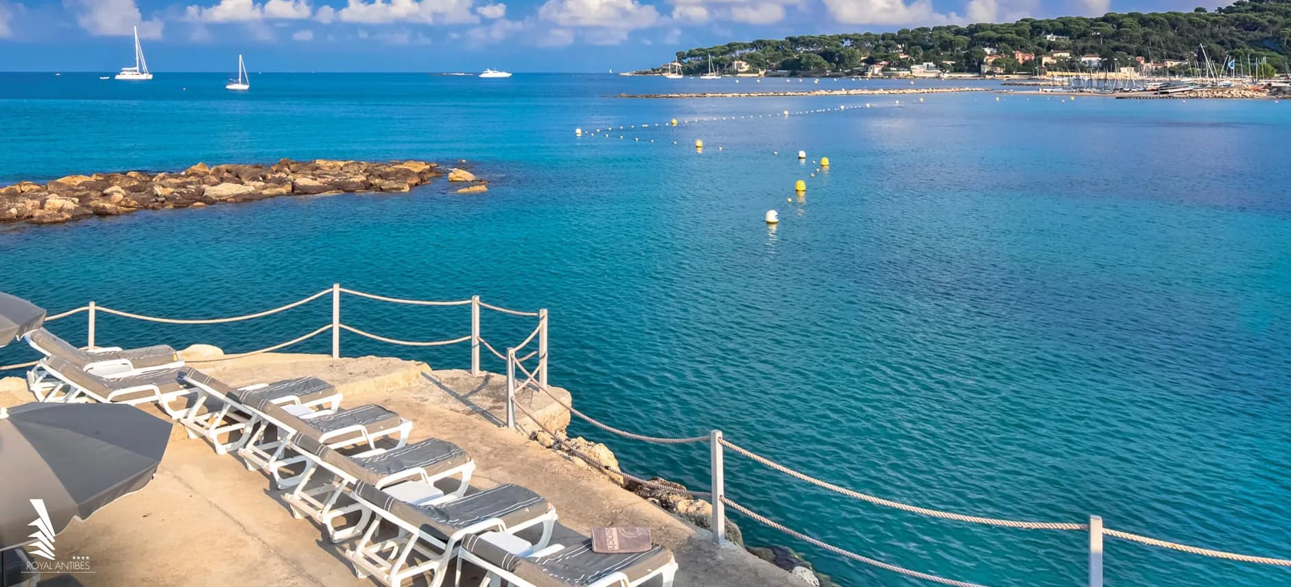 Royal Beach - Photo 2