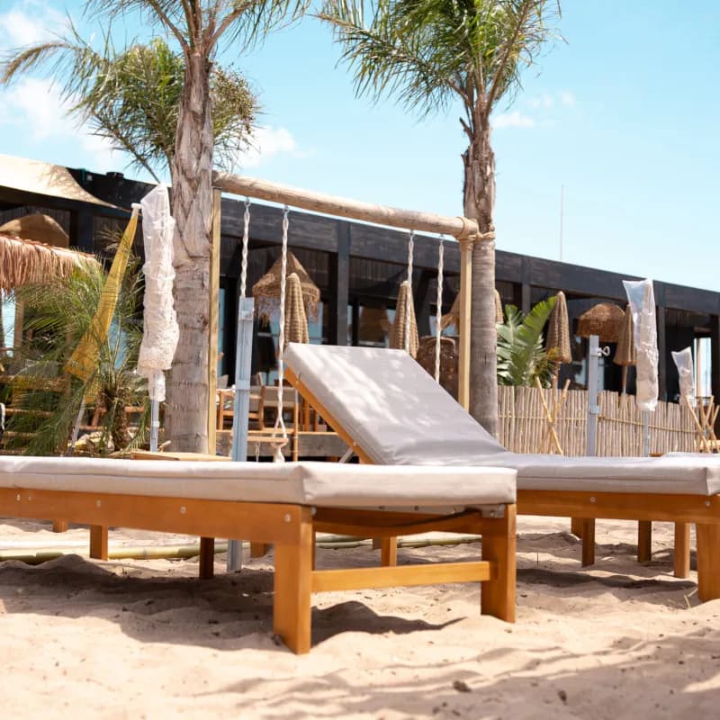 Alba Plage - Photo 2