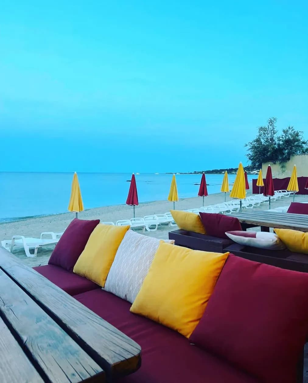 La Reine Jeanne - Photo 5