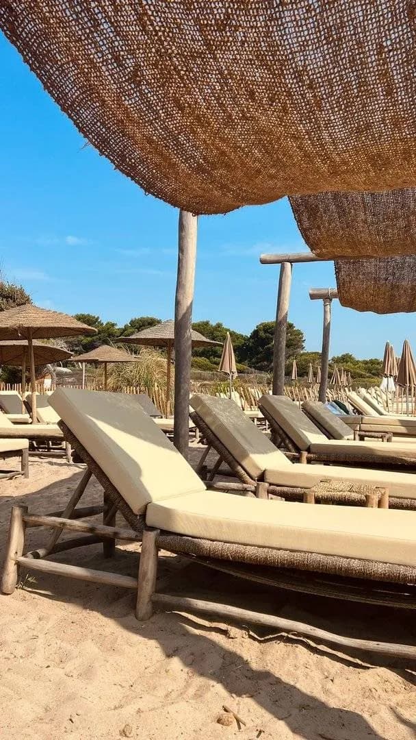 Photo Le Domaine de la Mer