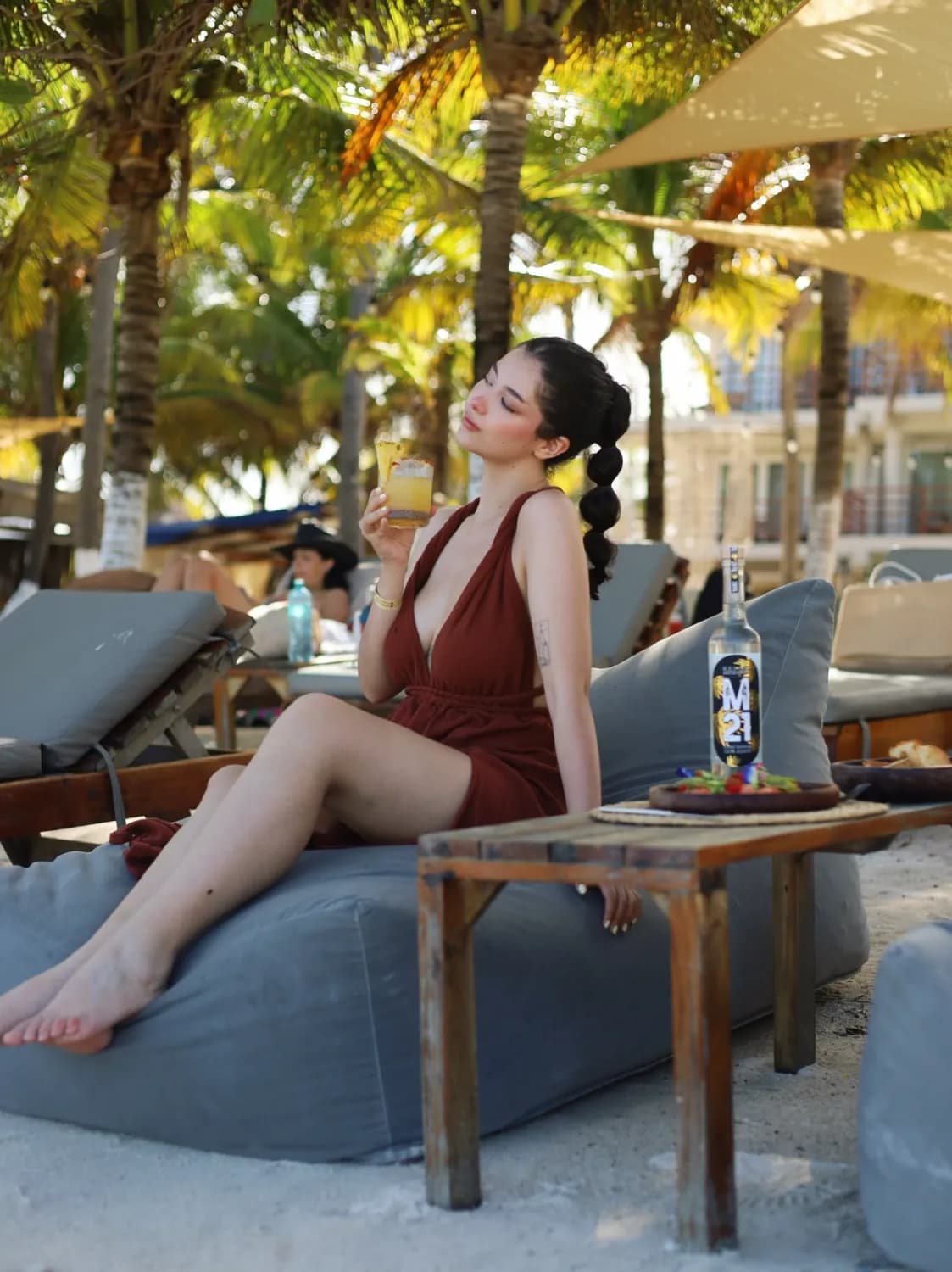 Malecon 21 - Photo 3