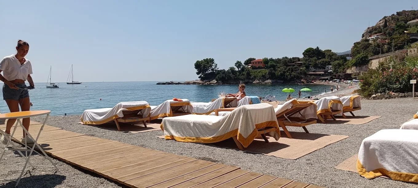 Twiga Baia Beniamin - Photo 3