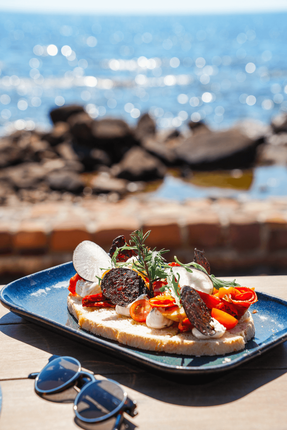 L'Epuisette - Photo 4