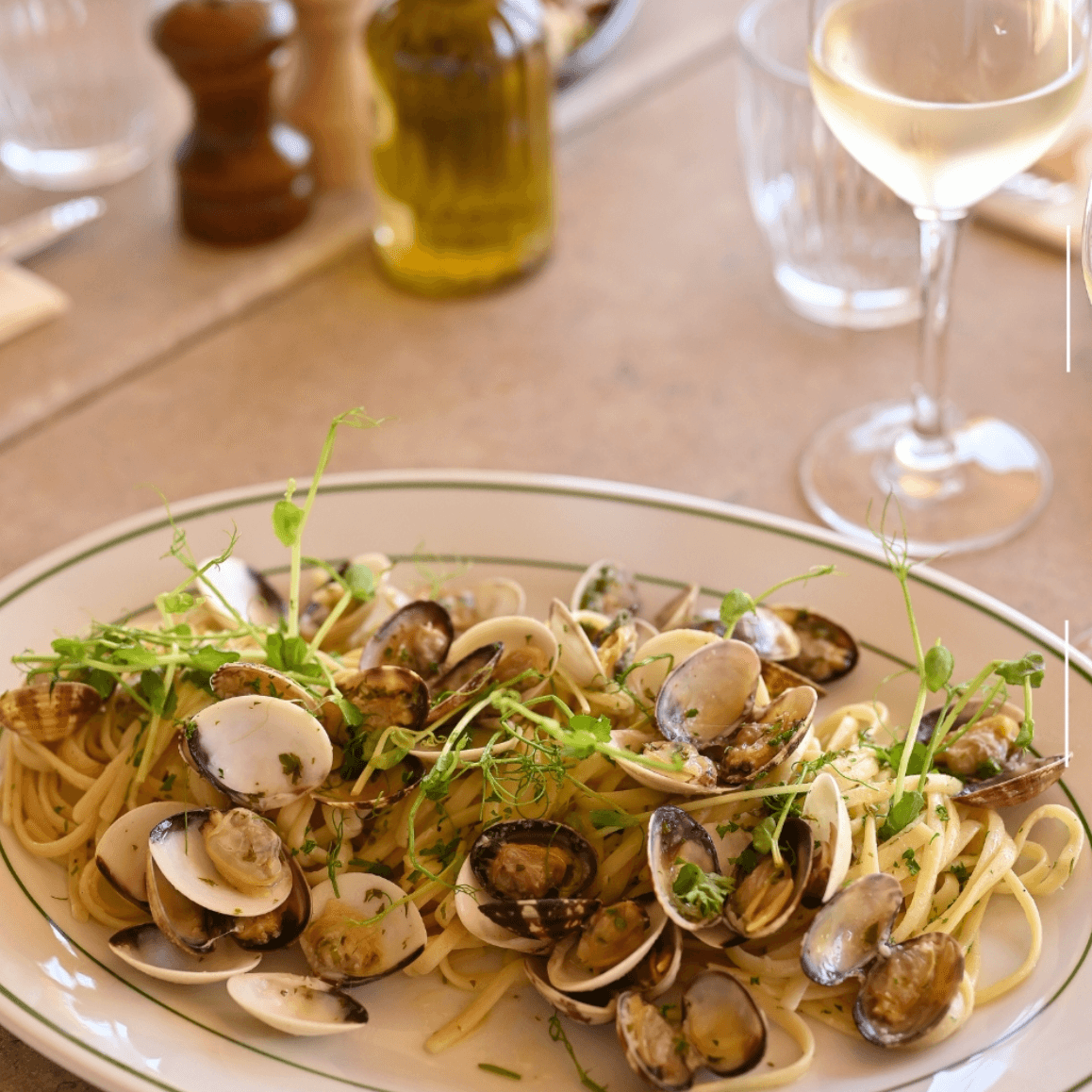 Ristorante