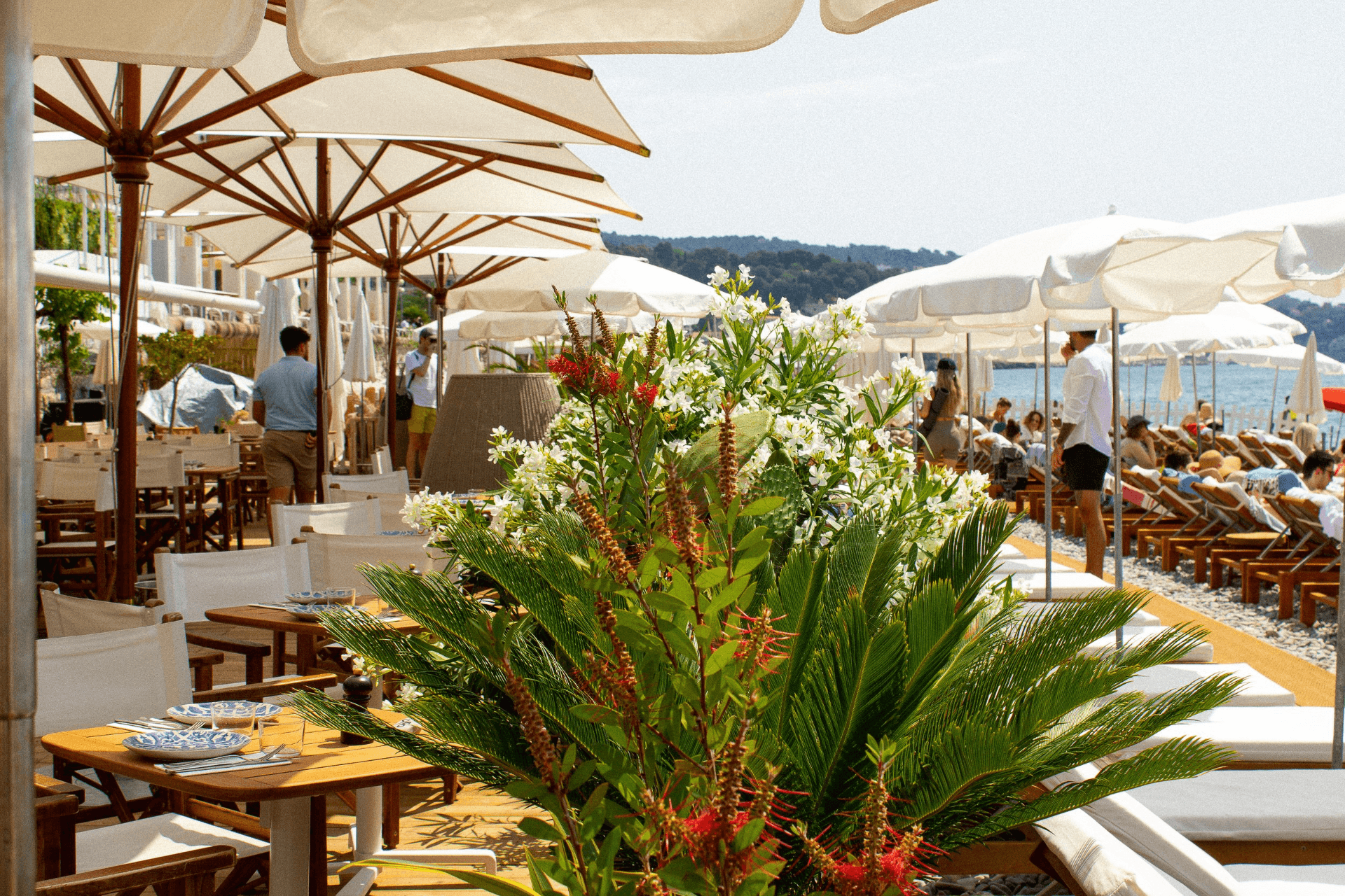 Photo Bocca Mar
