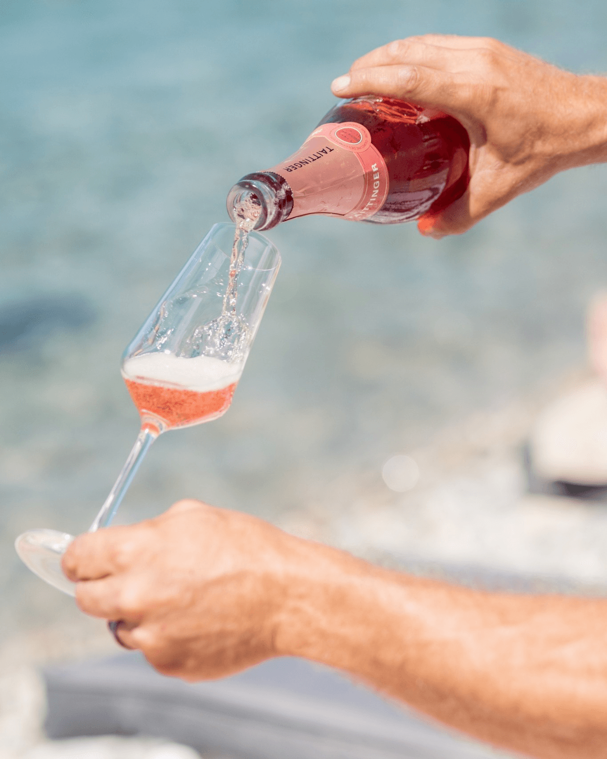 Castel Plage - Photo 3