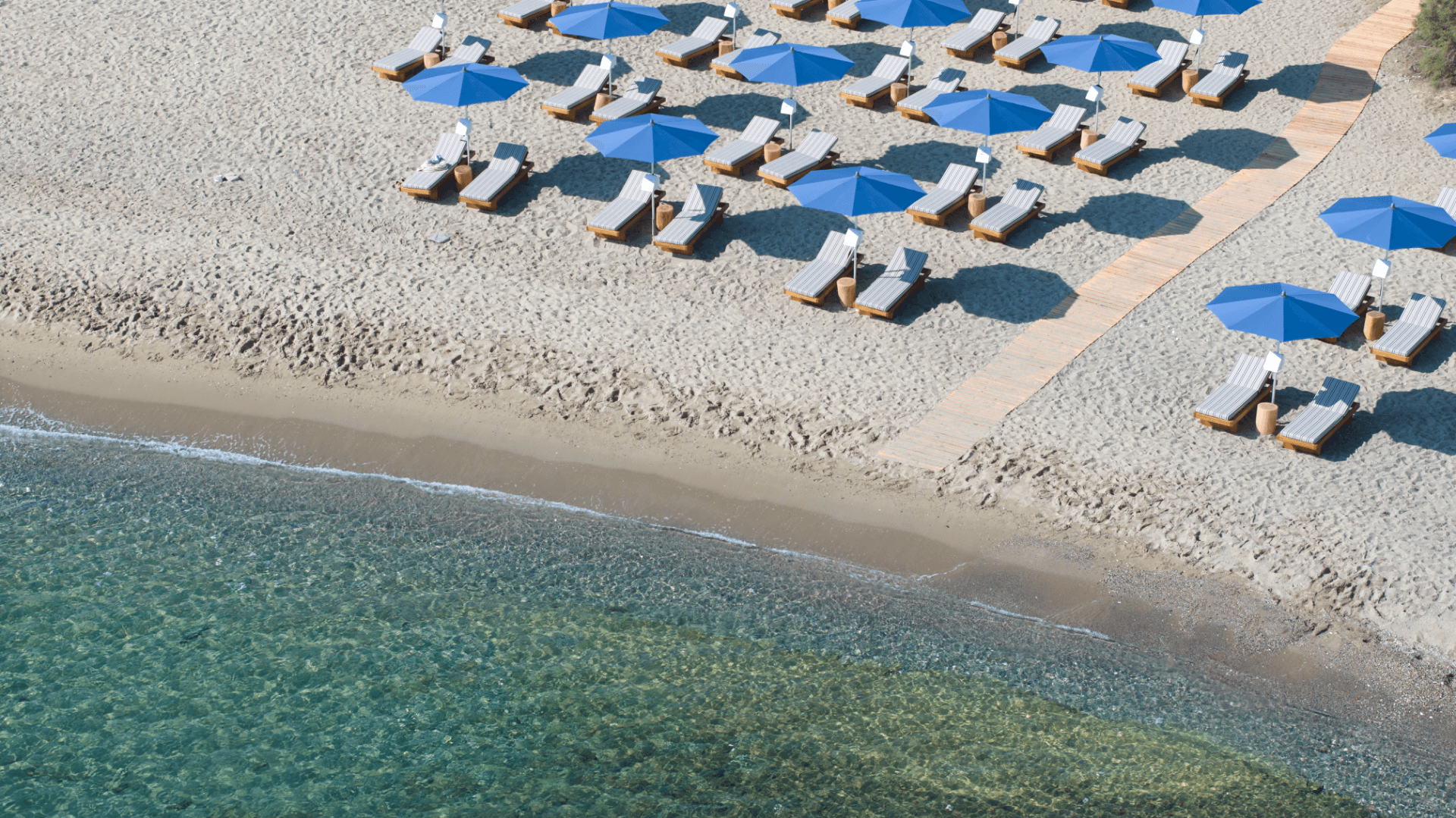 Avant Mar - Beach Rituals - Photo 3