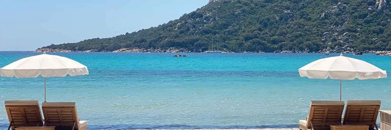 Bar Plage