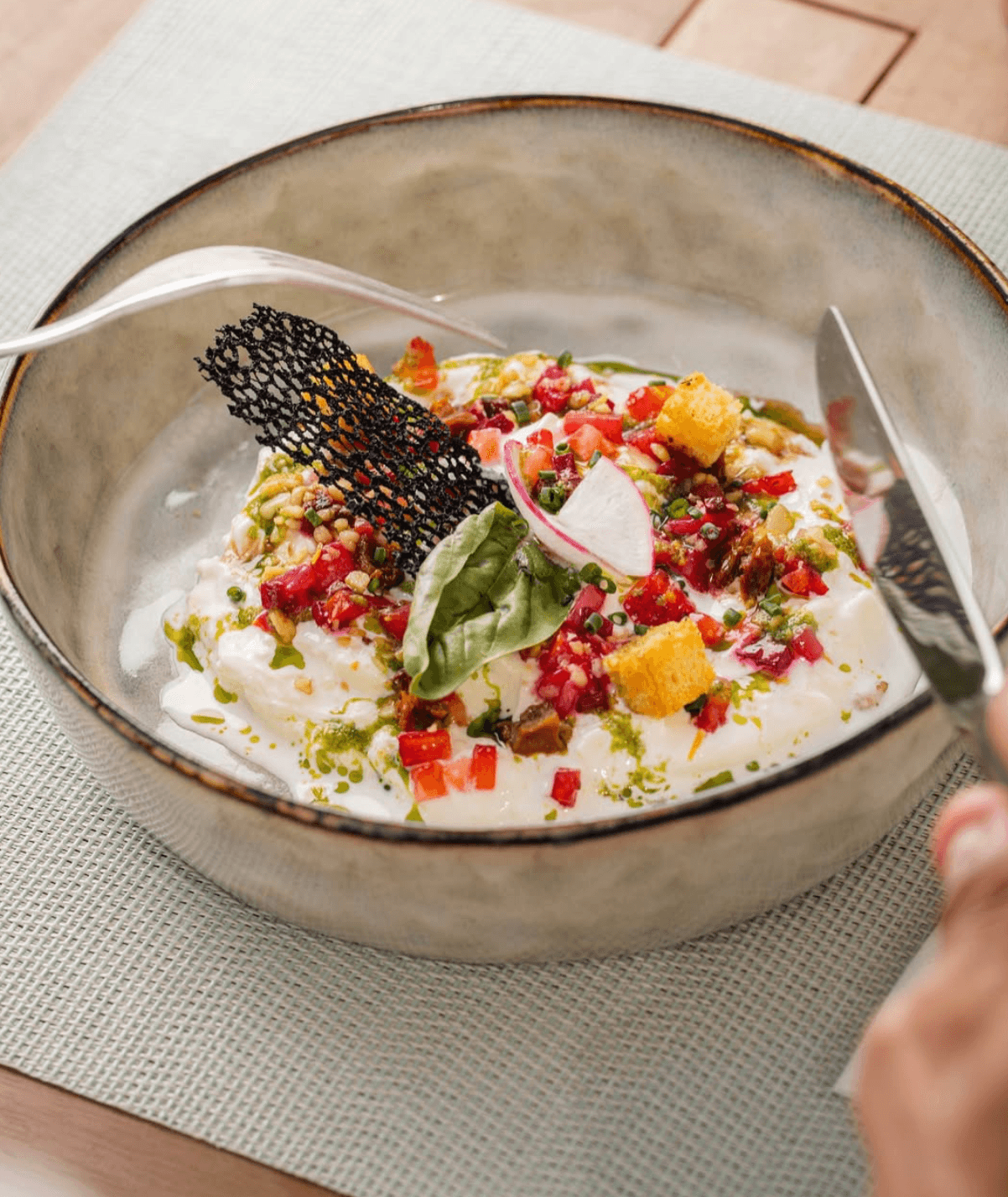 Eden Beach Club - Photo 4