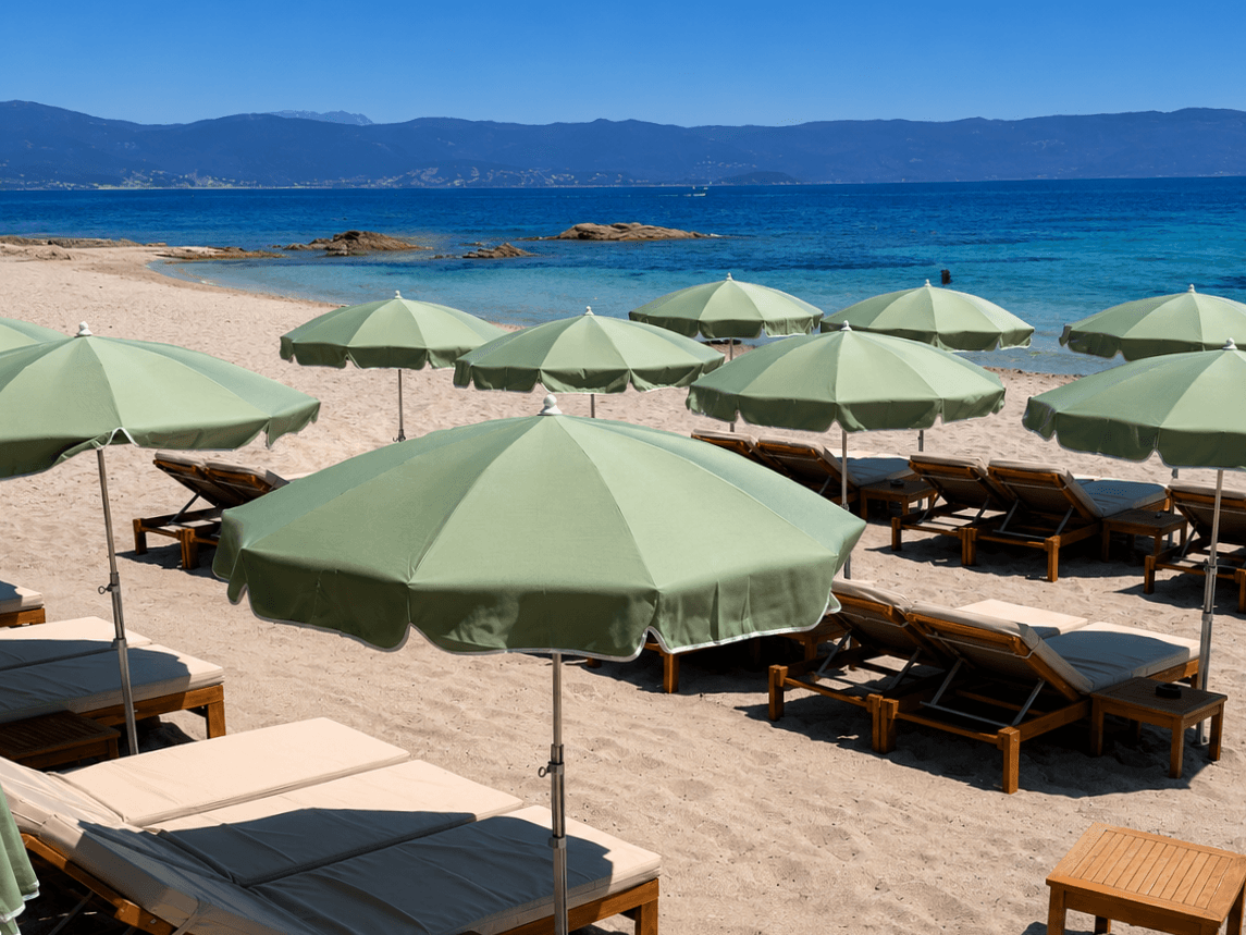 Cala Braise - 1
