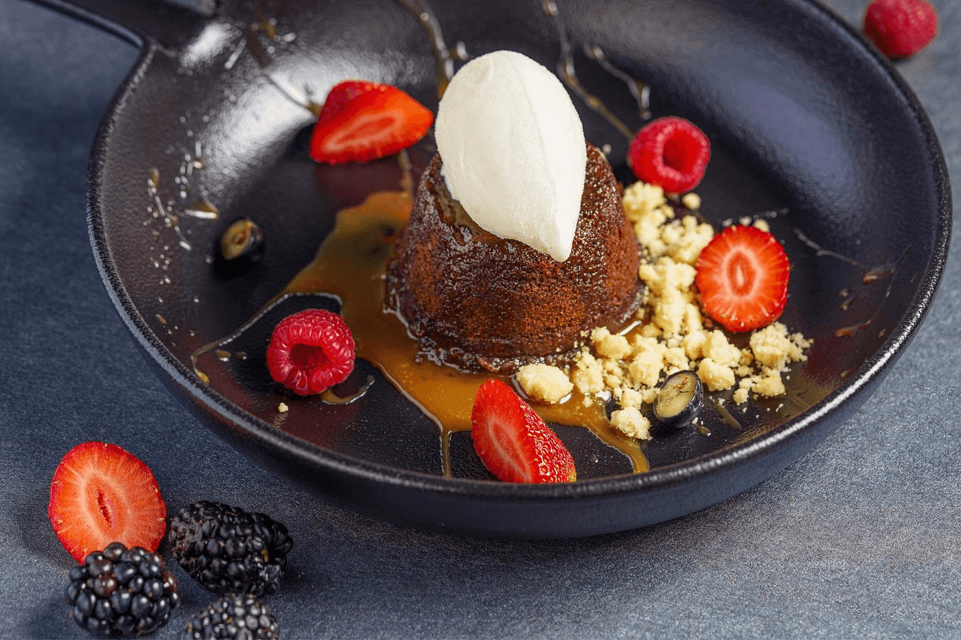 Le Méridien Abu Dhabi Resort - Photo 4