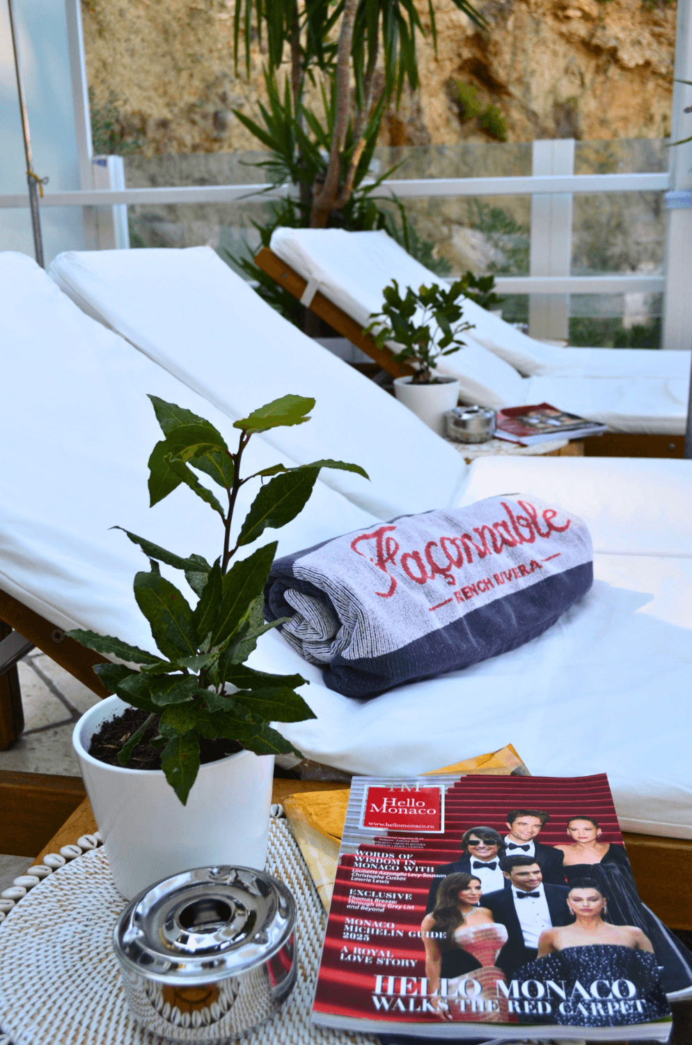 La Réserve de la Mala - Photo 5