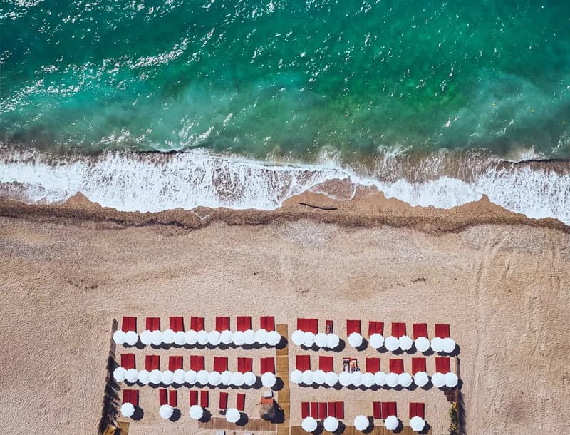 Le Carré Mer - Photo 2