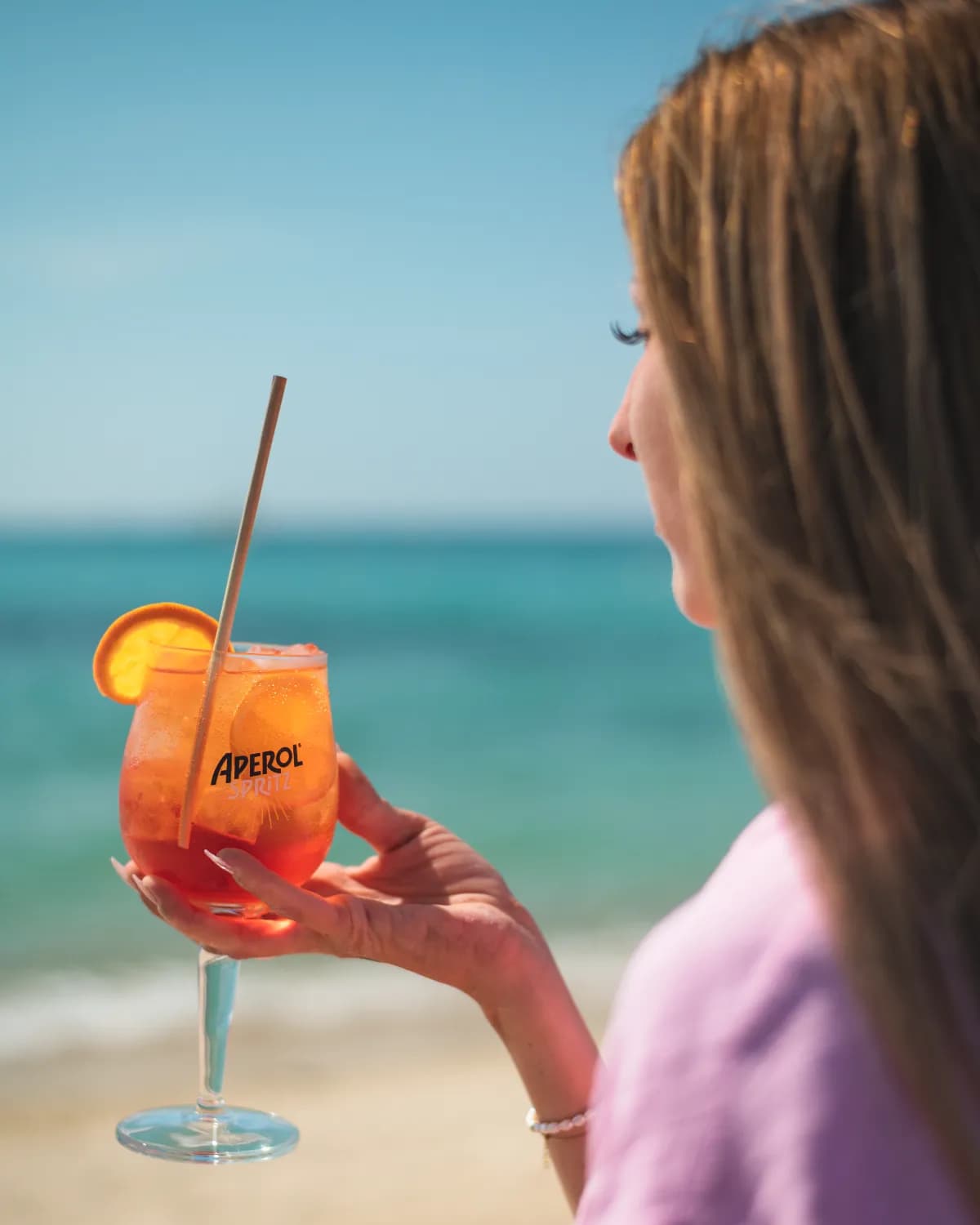 Pascalin Plage - Photo 3