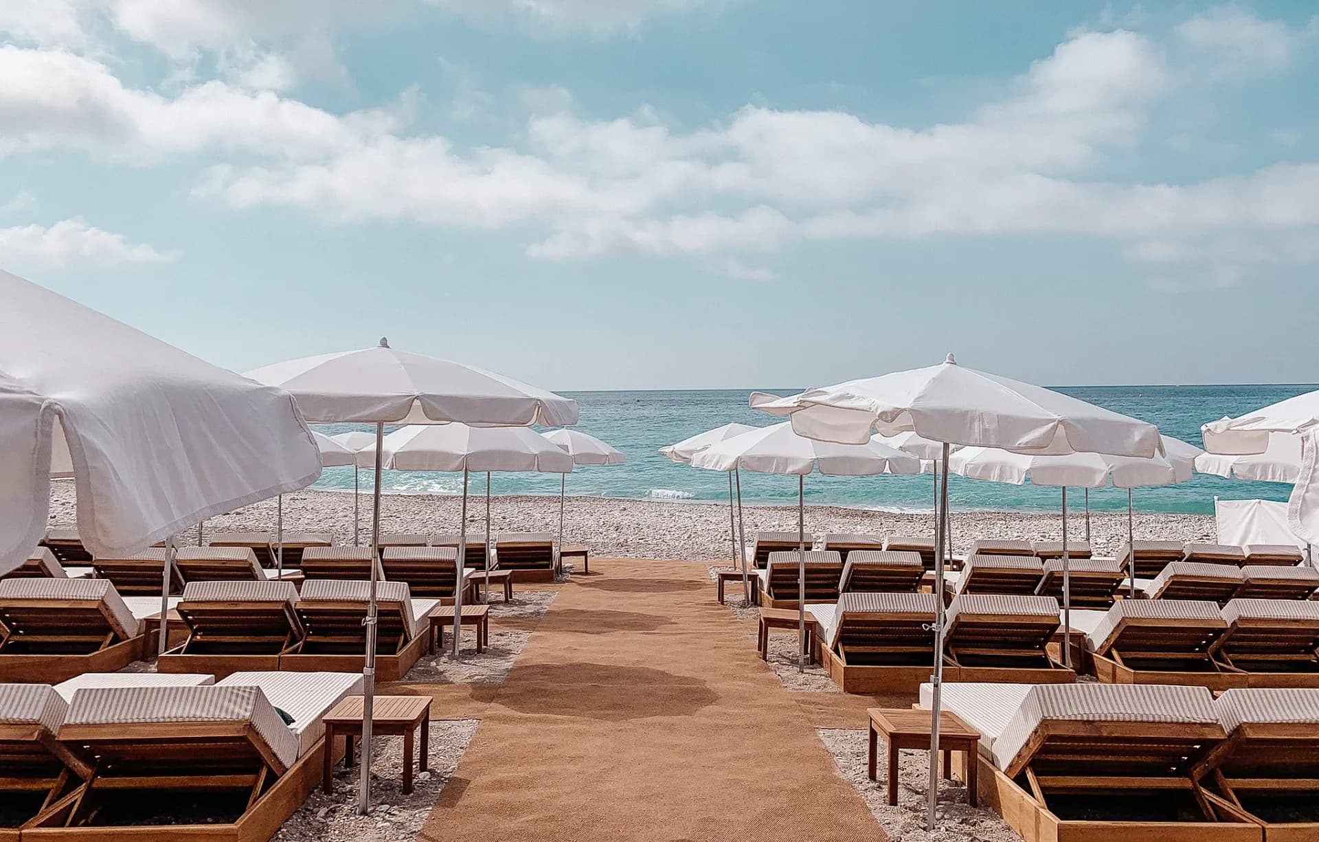 Cala Pulpo - Photo 3