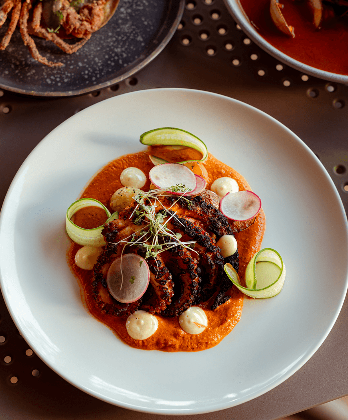 Totem Beach Club - Photo 4