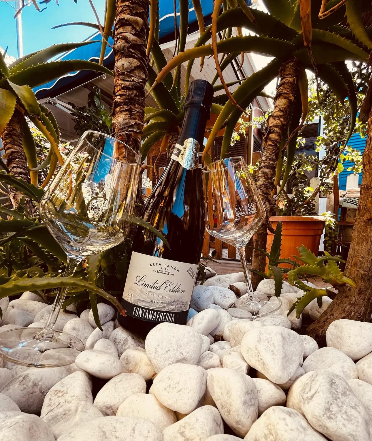 Bagni Elena - Photo 3