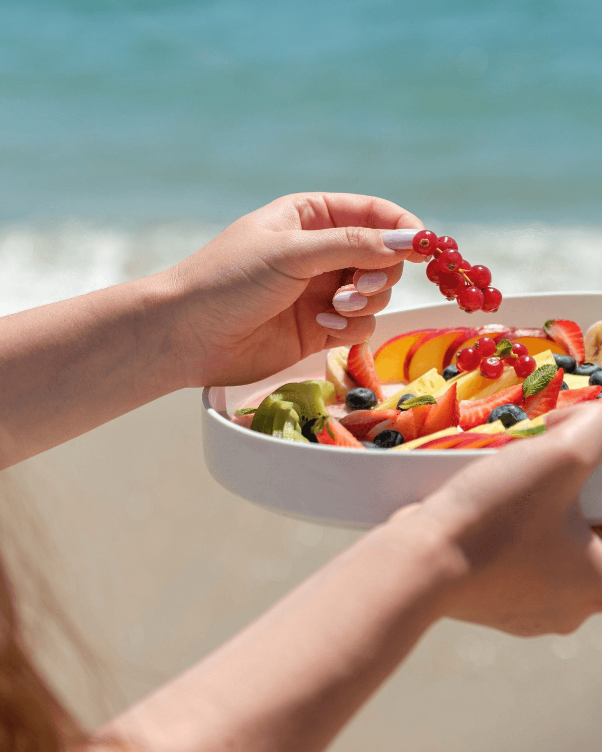 Hydra Beach - Photo 3