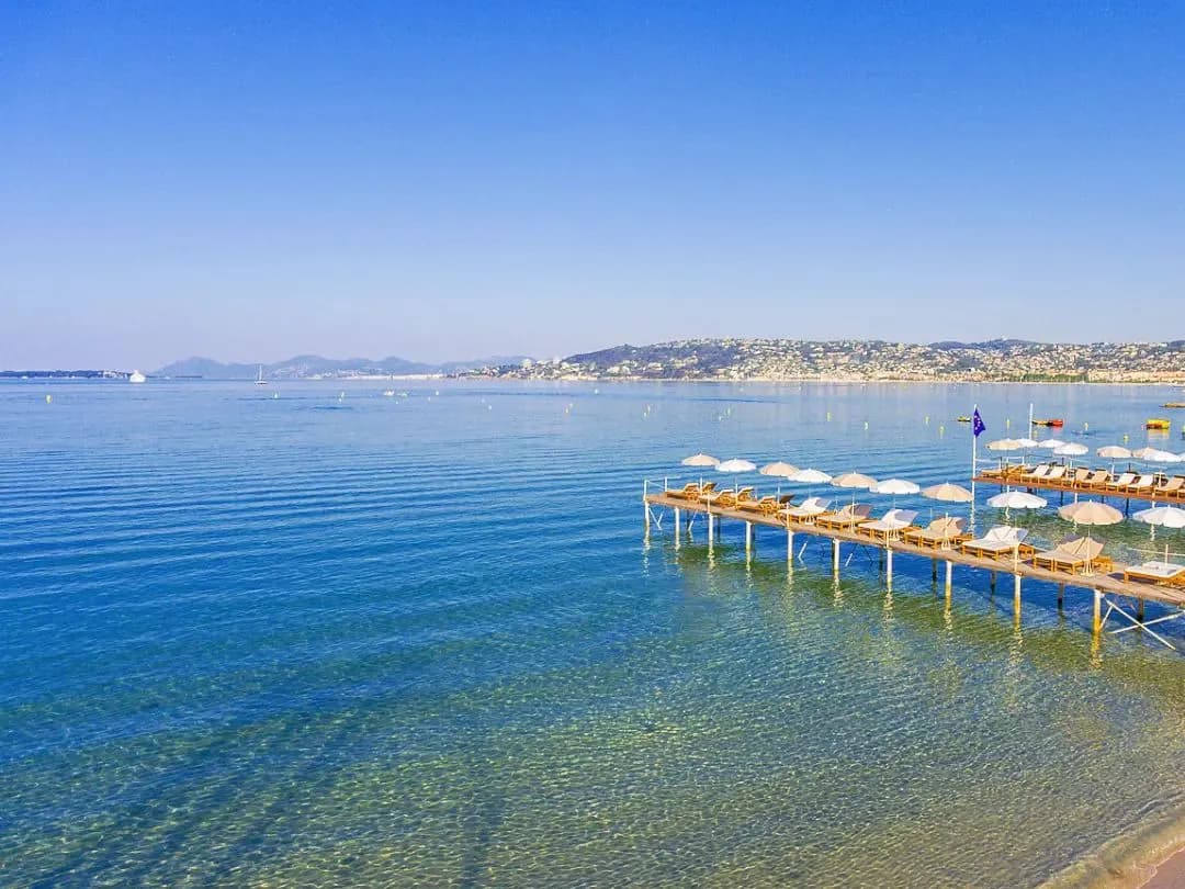 Les Pirates - Pinède - Photo 4