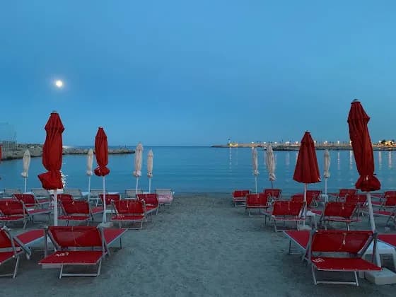 La Dolce Vita - Photo 2