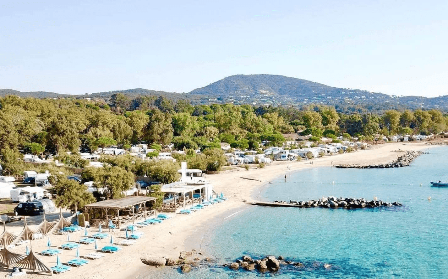 Le 6 Plage - 1