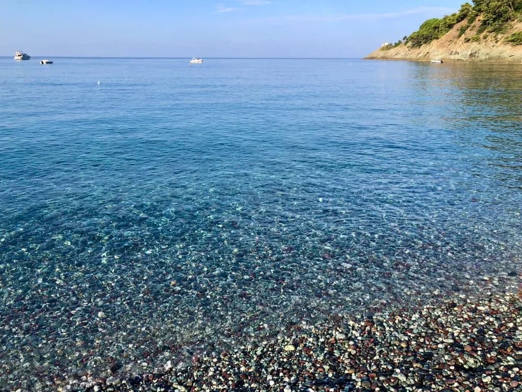 Photo Bagni San Giorgio
