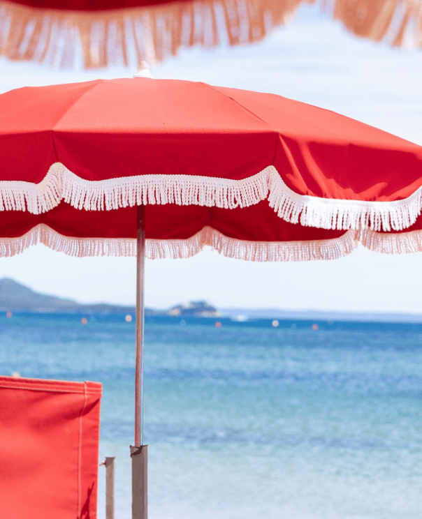 La Voile Plage - Photo 2