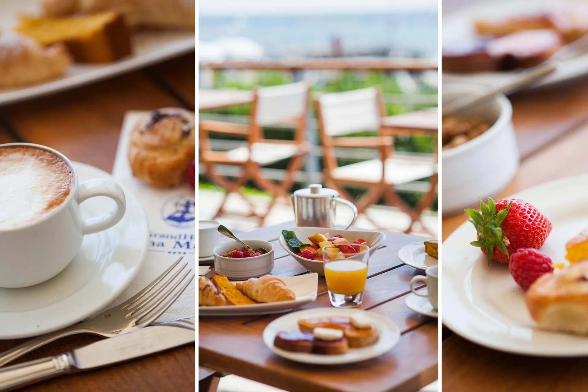 Bagni Majestic - Photo 4