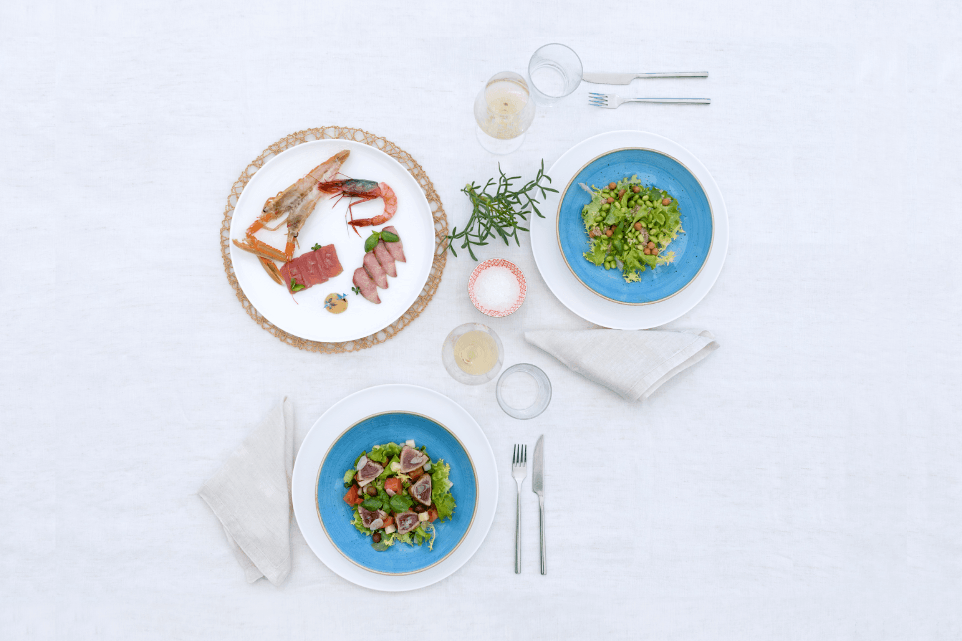 La Spiaggetta Dei Balzi Rossi - Photo 3