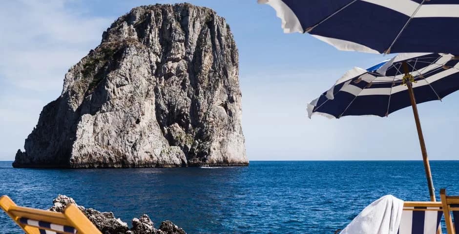 La Fontelina - Photo 3