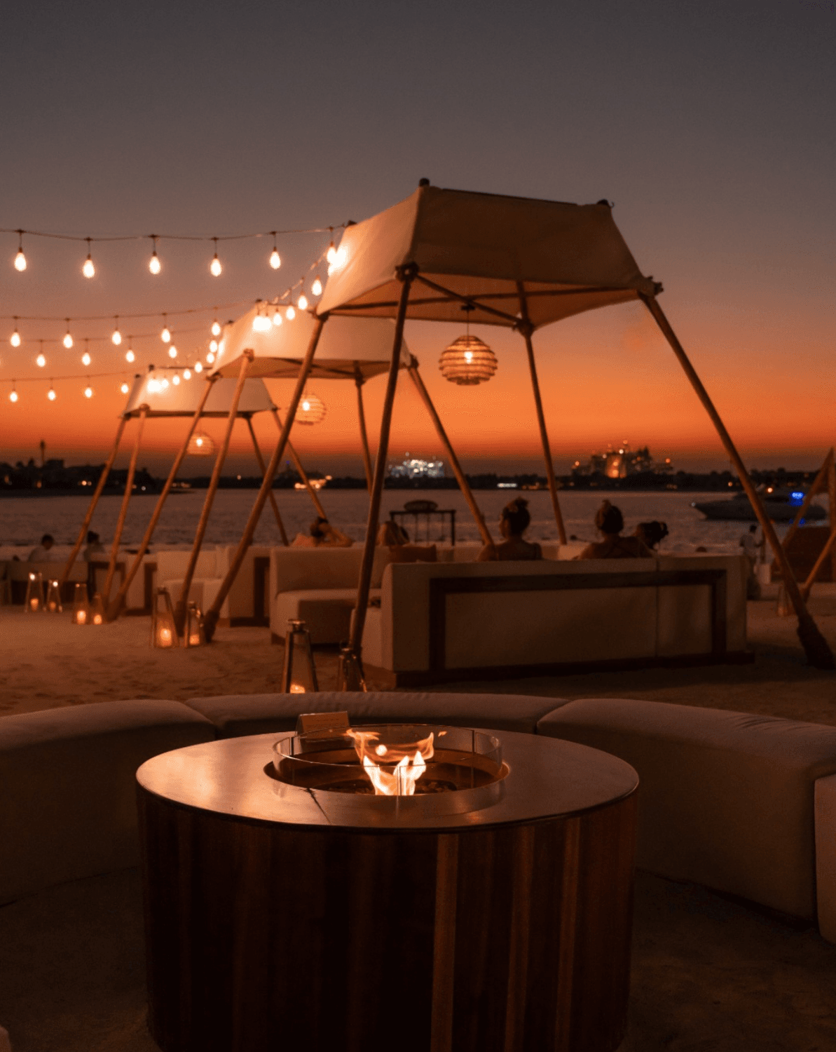 Sunset 55 by Waldorf Astoria - Photo 5