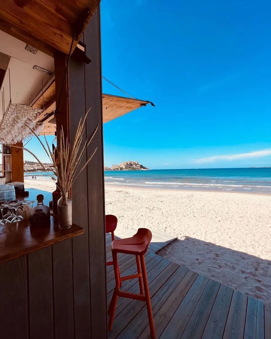 Le Bout du Monde - Photo 3