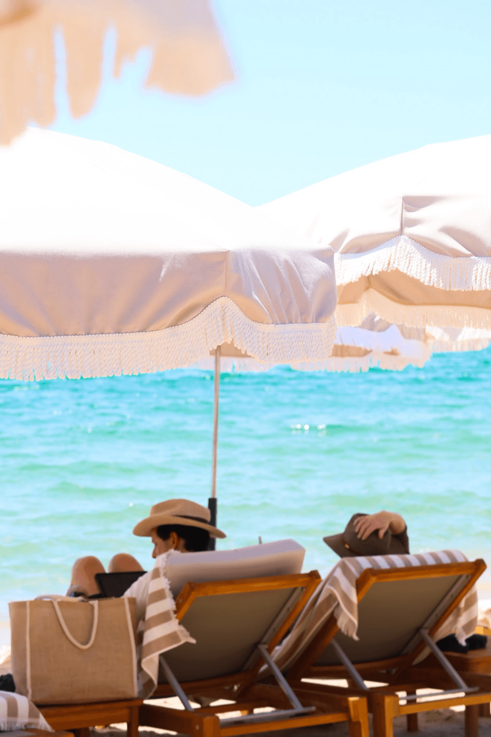 Tide Club - Photo 5