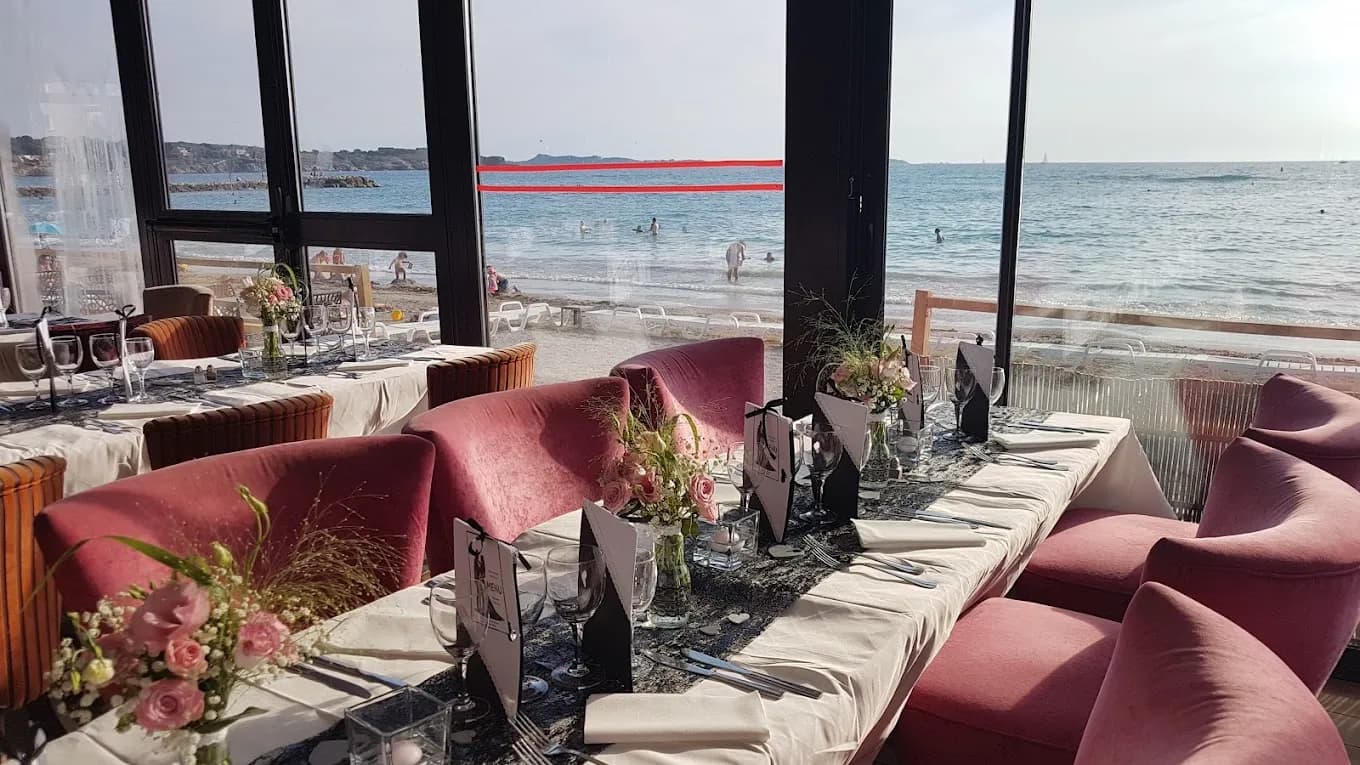 Le Golfe Plage - Photo 2