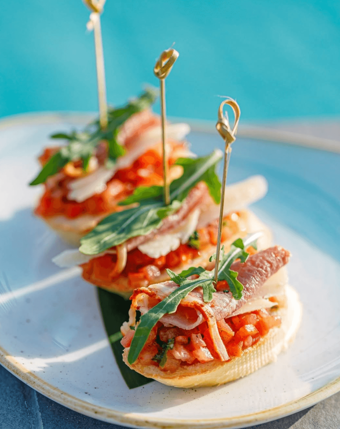 Café del Mar Beach Club - Photo 4