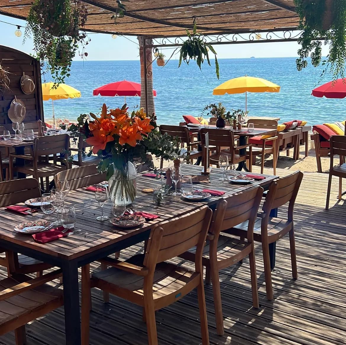 La Reine Jeanne - Photo 4