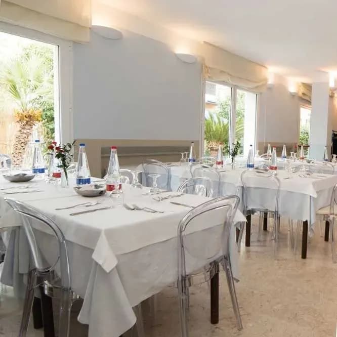 Spiaggia Il Faro - Photo 5