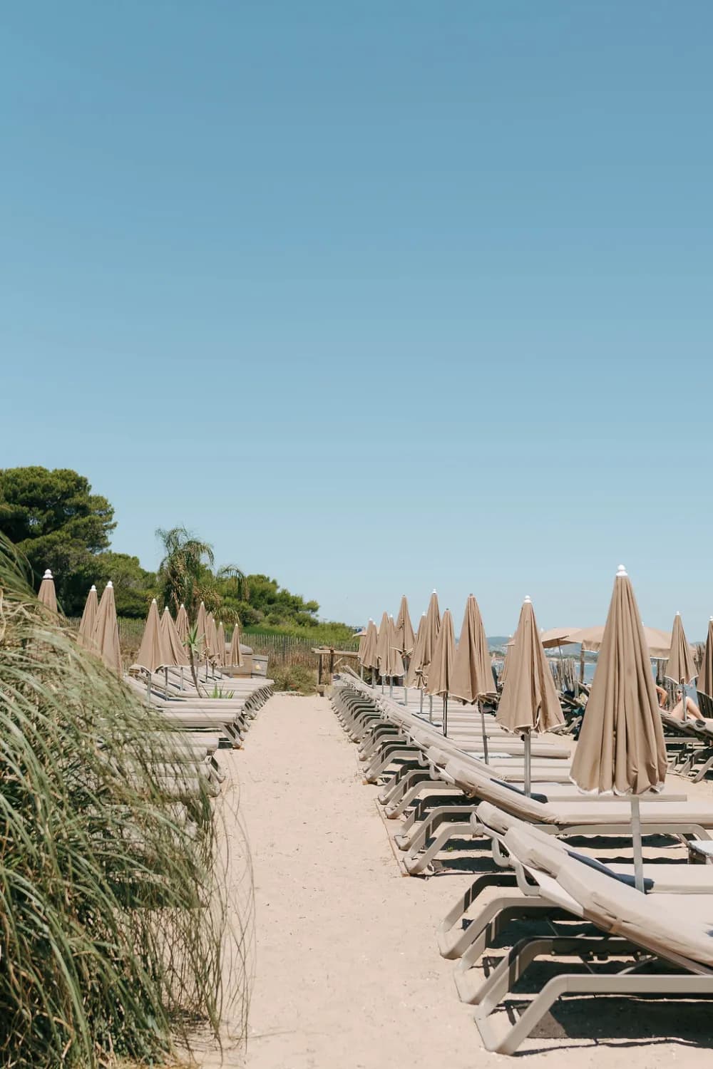 Le Domaine de la Mer - Photo 2