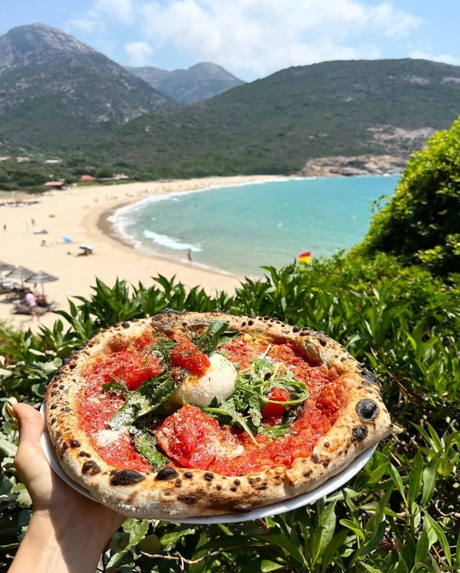 Le Casabianca - Photo 5