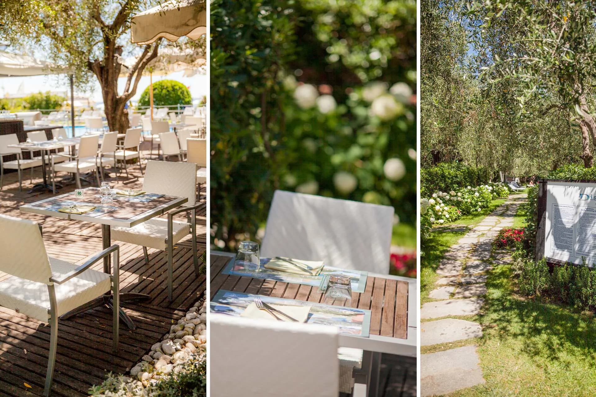 Bagni Majestic - Photo 5