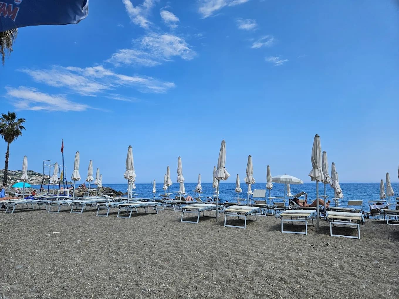 Antenna San Martino - Photo 4