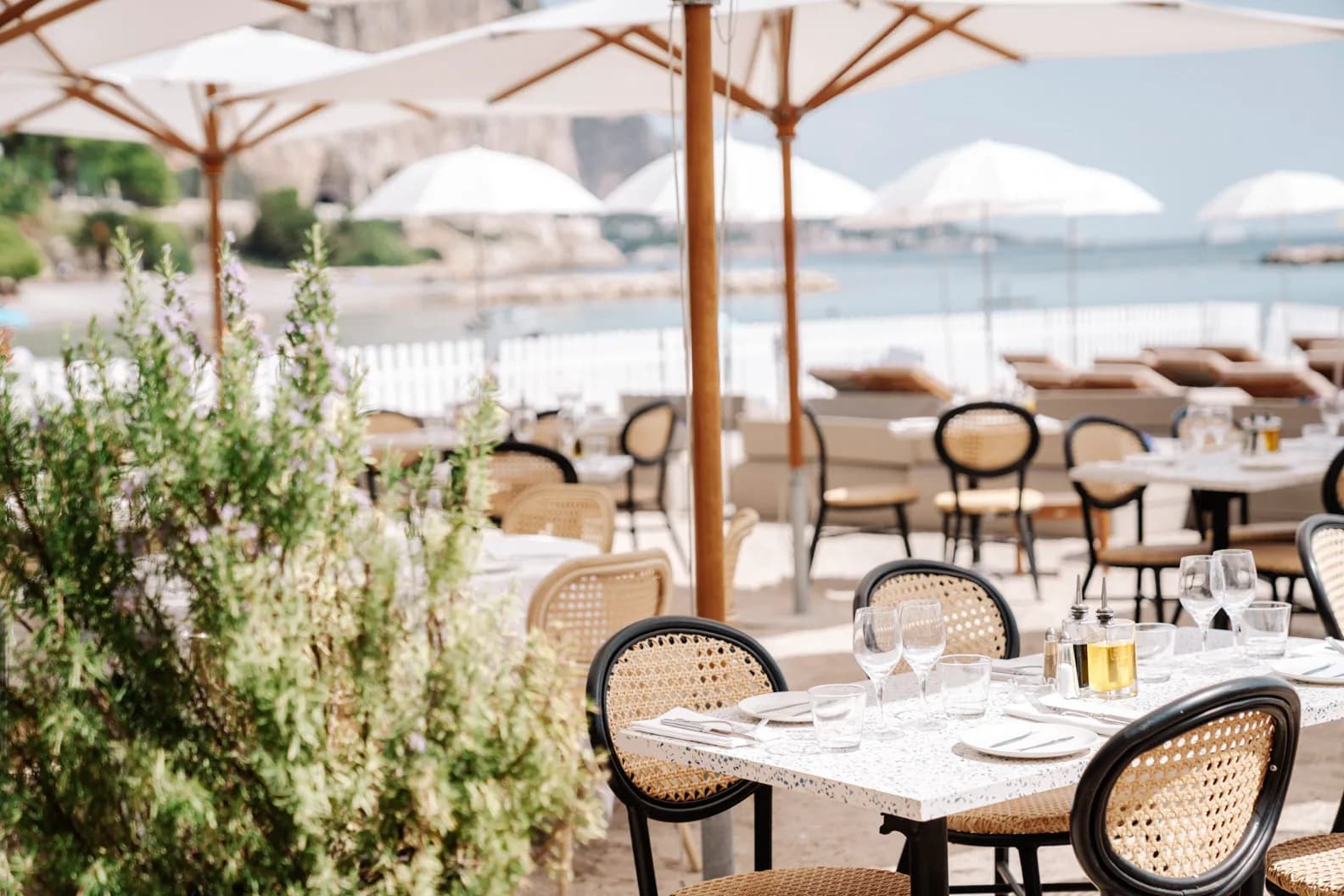 Baia Bella - Photo 5